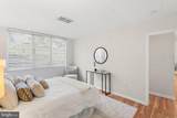 2304 Riddle Avenue - Photo 9