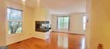 7901 Bentbough Road - Photo 11