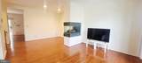 7901 Bentbough Road - Photo 12