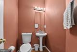 7901 Bentbough Road - Photo 13