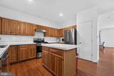7901 Bentbough Road - Photo 14