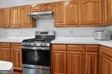 7901 Bentbough Road - Photo 15