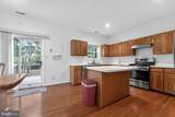 7901 Bentbough Road - Photo 16