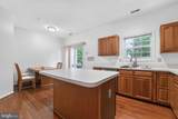 7901 Bentbough Road - Photo 17