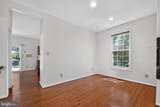 7901 Bentbough Road - Photo 19