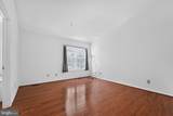 7901 Bentbough Road - Photo 21