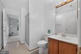 7901 Bentbough Road - Photo 22