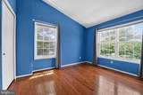 7901 Bentbough Road - Photo 24