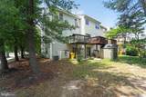 7901 Bentbough Road - Photo 28