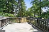 7901 Bentbough Road - Photo 29