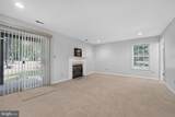 7901 Bentbough Road - Photo 5