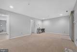 7901 Bentbough Road - Photo 6