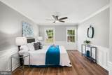 13461 Photo Drive - Photo 19