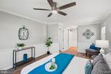 13461 Photo Drive - Photo 20