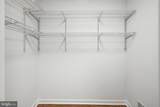 13461 Photo Drive - Photo 21