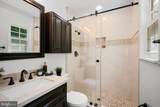 13461 Photo Drive - Photo 22
