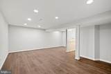 13461 Photo Drive - Photo 23