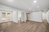 13461 Photo Drive - Photo 24