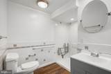 13461 Photo Drive - Photo 25