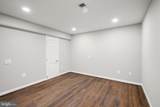 13461 Photo Drive - Photo 26