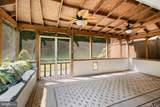 13461 Photo Drive - Photo 27
