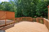 13461 Photo Drive - Photo 28