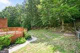 13461 Photo Drive - Photo 29