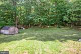 13461 Photo Drive - Photo 30