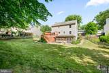 13461 Photo Drive - Photo 31