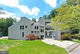 7545 Potomac Fall Road - Photo 1