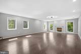 7545 Potomac Fall Road - Photo 74