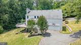 7545 Potomac Fall Road - Photo 78
