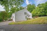 7545 Potomac Fall Road - Photo 79