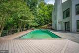 7545 Potomac Fall Road - Photo 82