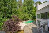 7545 Potomac Fall Road - Photo 83