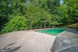 7545 Potomac Fall Road - Photo 84