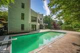 7545 Potomac Fall Road - Photo 85
