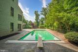 7545 Potomac Fall Road - Photo 86