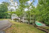 7545 Potomac Fall Road - Photo 87