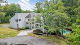 7545 Potomac Fall Road - Photo 88