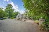 7545 Potomac Fall Road - Photo 89