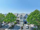 843 Yacht Club Drive - Photo 4
