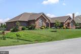 18722 Fountain Terrace - Photo 1