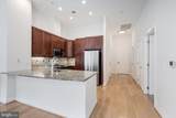 8220 Crestwood Heights Drive - Photo 16