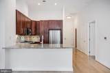 8220 Crestwood Heights Drive - Photo 17