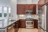 8220 Crestwood Heights Drive - Photo 18
