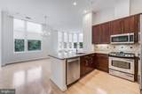 8220 Crestwood Heights Drive - Photo 19