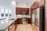8220 Crestwood Heights Drive - Photo 20