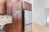 8220 Crestwood Heights Drive - Photo 22
