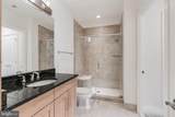8220 Crestwood Heights Drive - Photo 23